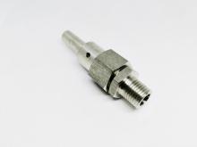 Nozze for Wheel Cleaner