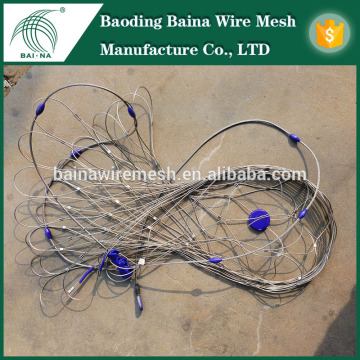 custom bags brand luggage bags laundry mesh bag