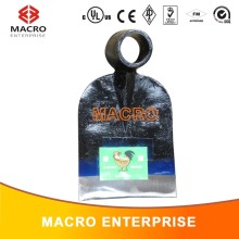 farm tools short handle heavy digging hoes