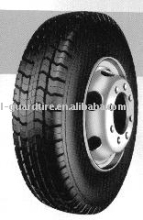 truck tyre,TBR tyre,PCR tire,radial tyre,tire 315/80R22.5