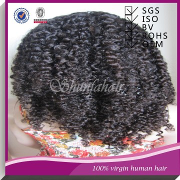 invisible hair line full lace wigs,lace wigs for black men,bulk lace wigs