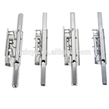 100mm 200mm hanging file holder clip