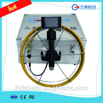 high quality Pipeline endoscope manufacturers