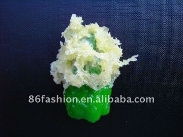 food sample(OEM),plastic food sample,lastic crafts