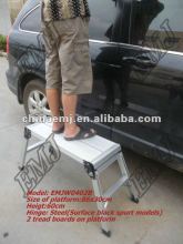 Working Platform Ladder/EMJW0402B