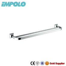 Towel Bar Brackets Brass Towel Bar Hotel Project Towel Rail 921 08