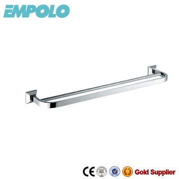 Towel Bar Brackets Brass Towel Bar Hotel Project Towel Rail 921 08