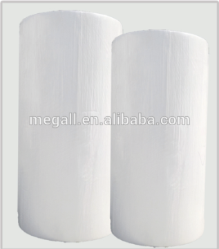 Big Parent rolls of Tissue,Towels,Napkin