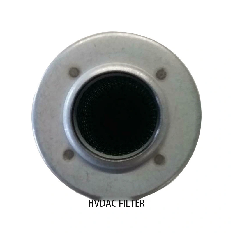 High Precision 300367 9301 Hydraulic Filter