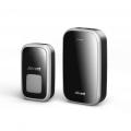 Acrylics Battery Wireless Doorbell