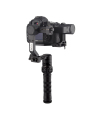 Wewow C3 gimbal profissional para Estabilizador Mirco DSLR