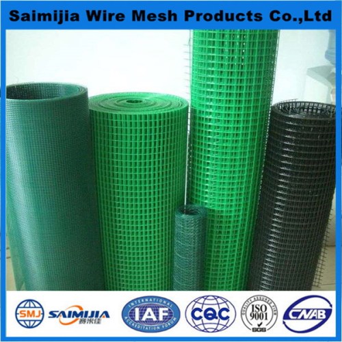 Top grade new products poultry houses welded wire mesh