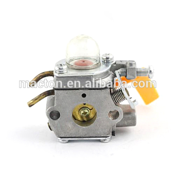 LE 30CC CARBURETOR HOMELITE PARTS CIUH60D CARBURETOR 1E34F