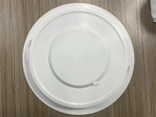 Superior LED SMD Down Lights for Residential