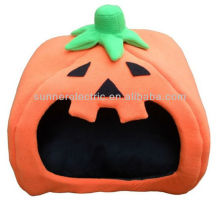 Pet Product/popular colourful dog bed