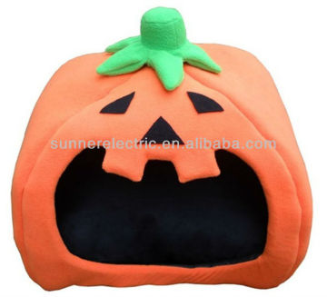 Pet Product/popular colourful dog bed