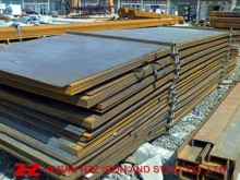 Offer:LR AH42|LR AH46|LR AH50|LR AH55|LR AH62|LR AH69|Shipbuilding steel plate