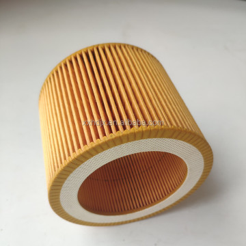 ABAC Air Compressor Filter 6211473950