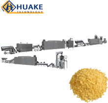 Corn Flakes Making Machine Price