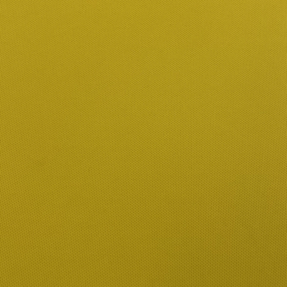 Tela de poliéster puro transpirable Pure Polyester Fabric Breathable