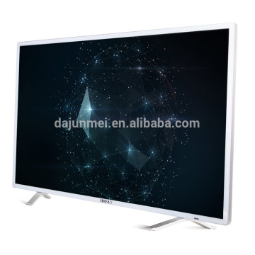 led tv replacement screen samsung tv spare parts lcd led tv best quality