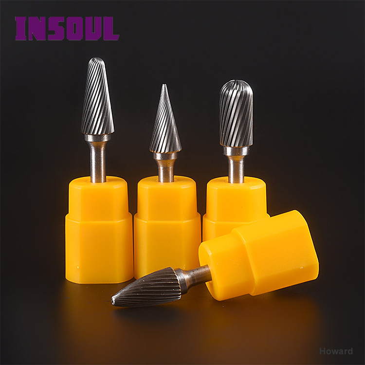 nome padrão default name