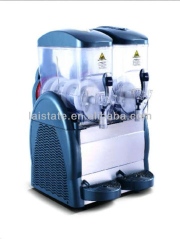 Commercial Slush Machine / Slush Dispenser / Slush Maker