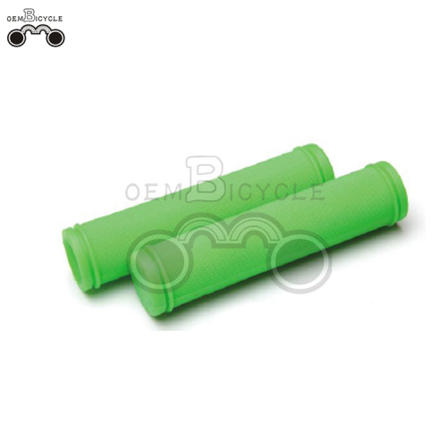 Puños de manillar para bicicleta TPE 90/125 / 175MM G09