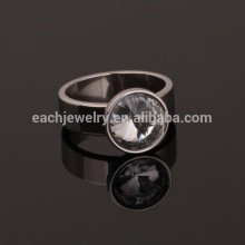 Big Stone Ring Designs