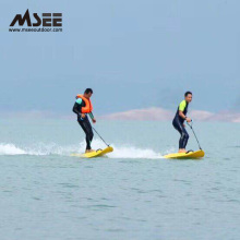 Motorized Water Electric Surfboard - New Outdoor Power Motor Surfboard