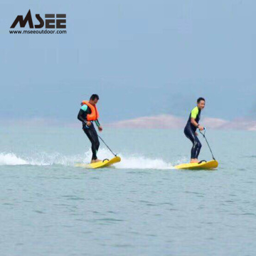 Motorized Water Electric Surfboard - New Outdoor Power Motor Surfboard