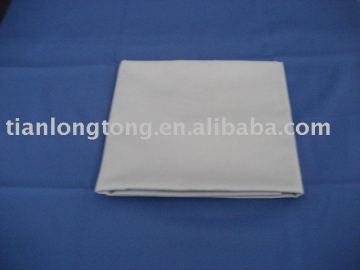 polyester fabric 45s t/t