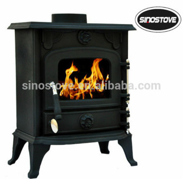 cast iron wood burning stove wood stove prices