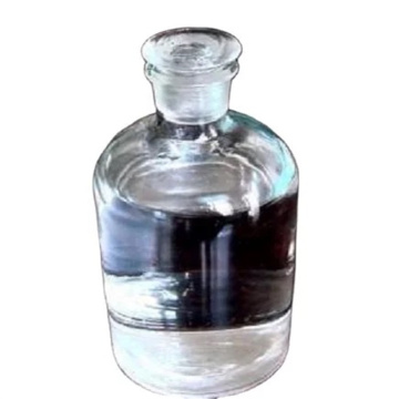 N Butyl Acrylate In Bulk Butyl Acrylate Monomer