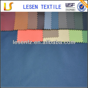 polyester micro suede fabric/jacket fabric/jacket lining