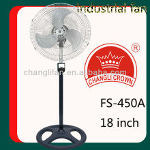 2014 industral fan 220V/110V/127V