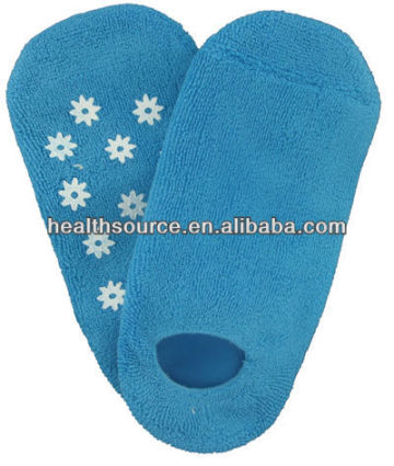 2013 Silicon Gel Socks(Factory Price)