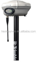 Original Trimble R8 Model 4 GNSS Receiver