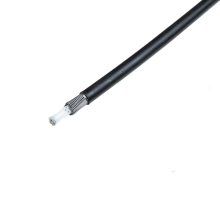 Universal Derailleur Cable Housing