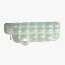 Automotive Coolant Expansion Tank