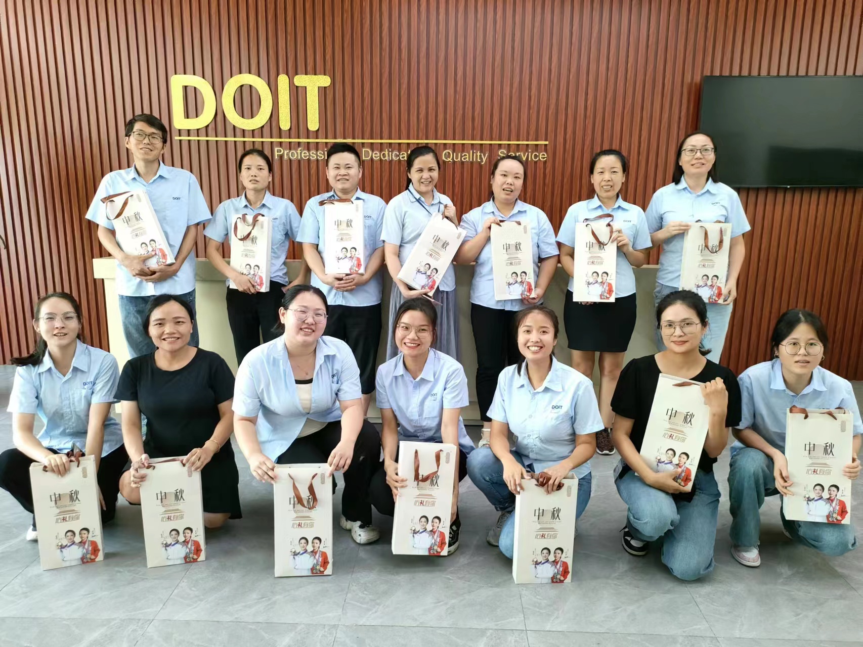 DOIT специализируется на производстве прецизионных резиновых изделий. DOIT focus on producing precision rubber products