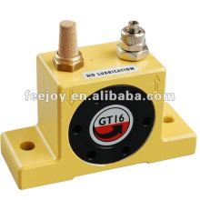 Pneumatic Ball Vibrator Air Powered Vibrator