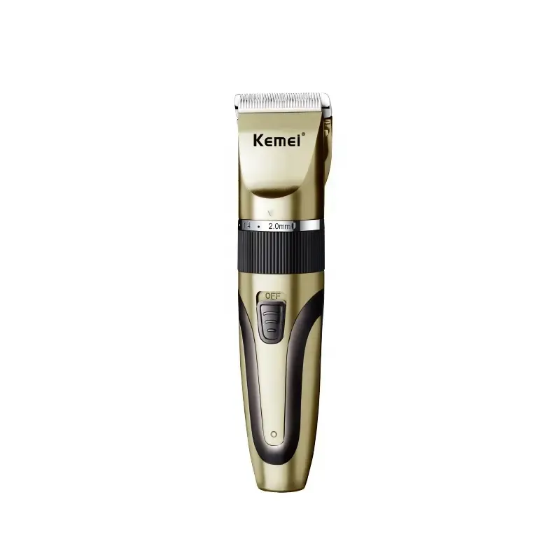 Kemei KM-1056 Professional Grooming Kit