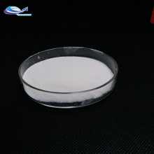 Hot sell High Quality Nootropic Powder Olivetol