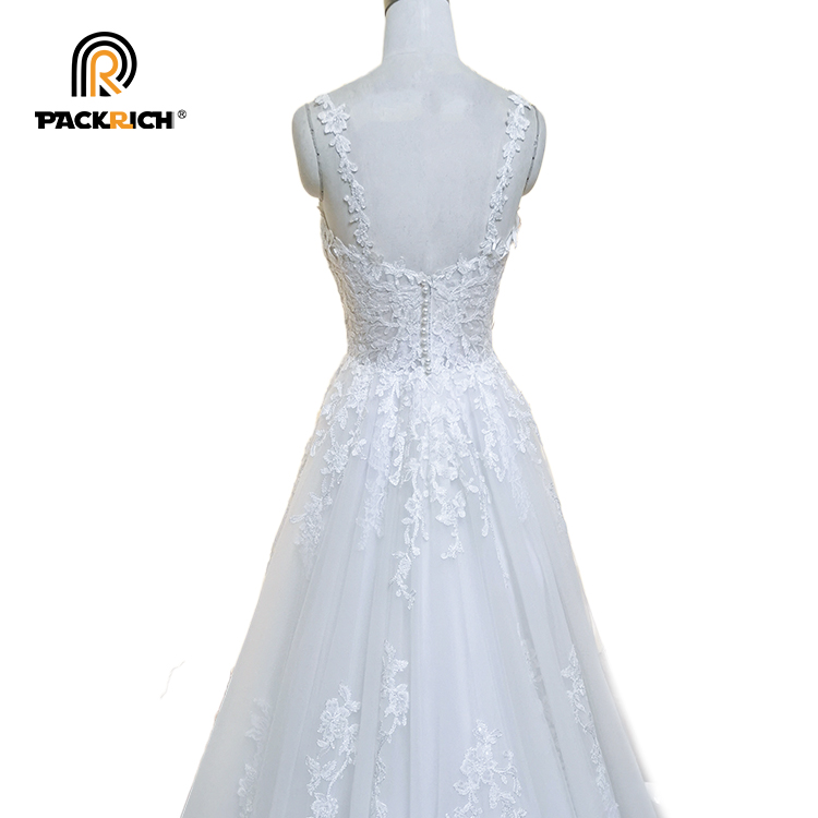 2020 china beading lace mermaid bride bridal gown cathedral mermaid gown luxury customization sexy wedding dress