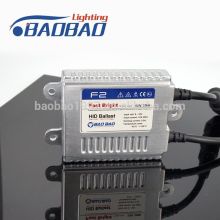 Direct factory price top quality hid bulbs h7