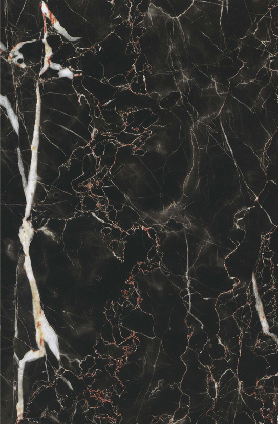 Good Design Faux Marble Texture Pvc Wall Panel