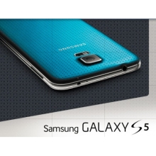 Samsung Galaxy S20 - Factory Unlocked