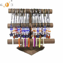 Jewelry Display for Bracelet