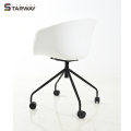 Chaise de design moderne pour Chaise de bureau Swival